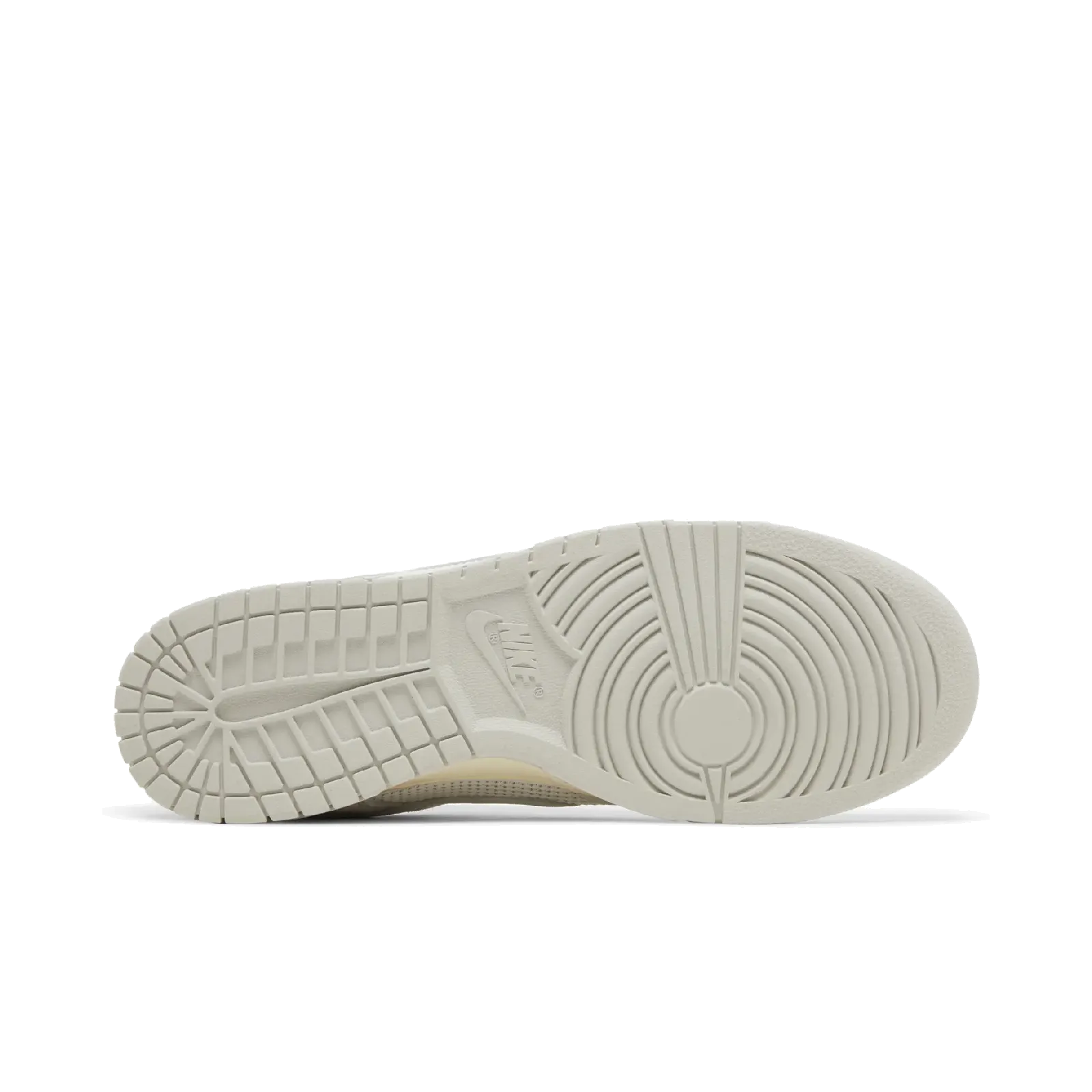 Nike Dunk Low Phantom Light Bone
