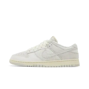 Nike Dunk Low Phantom Light Bone