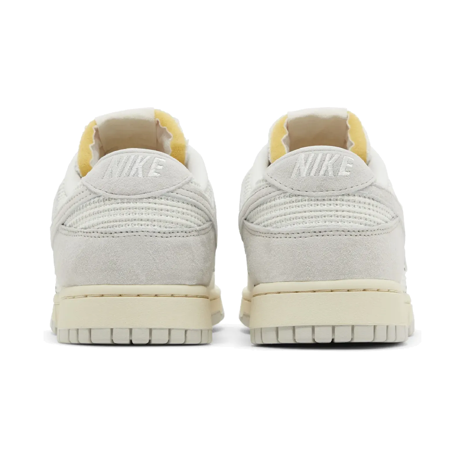 Nike Dunk Low Phantom Light Bone