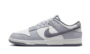 Nike Dunk Low SE Light Carbon