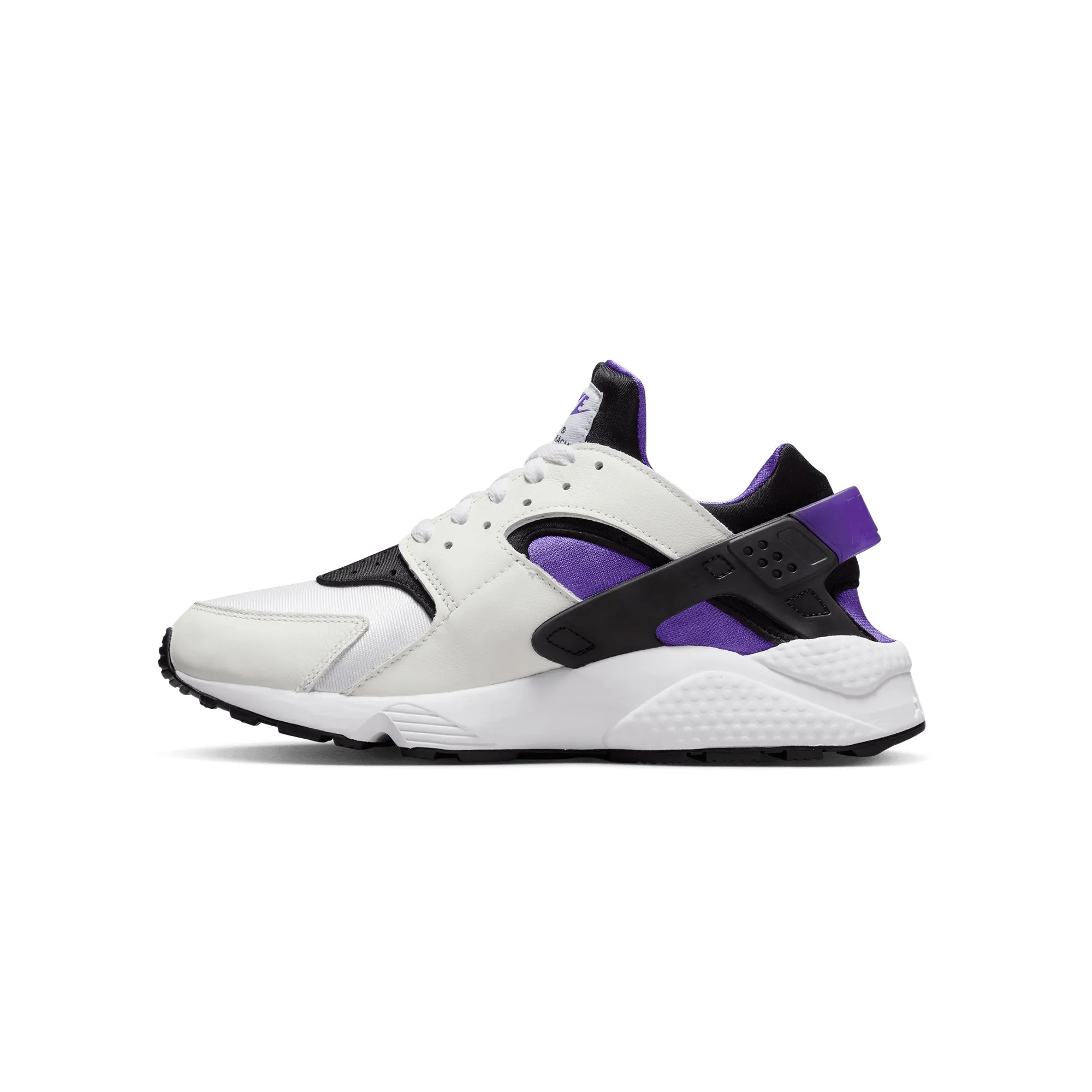 Nike Mens Air Huarache Shoes