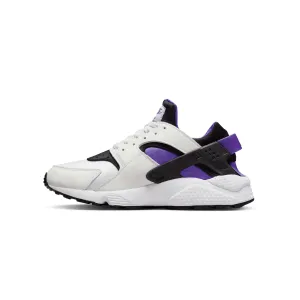 Nike Mens Air Huarache Shoes