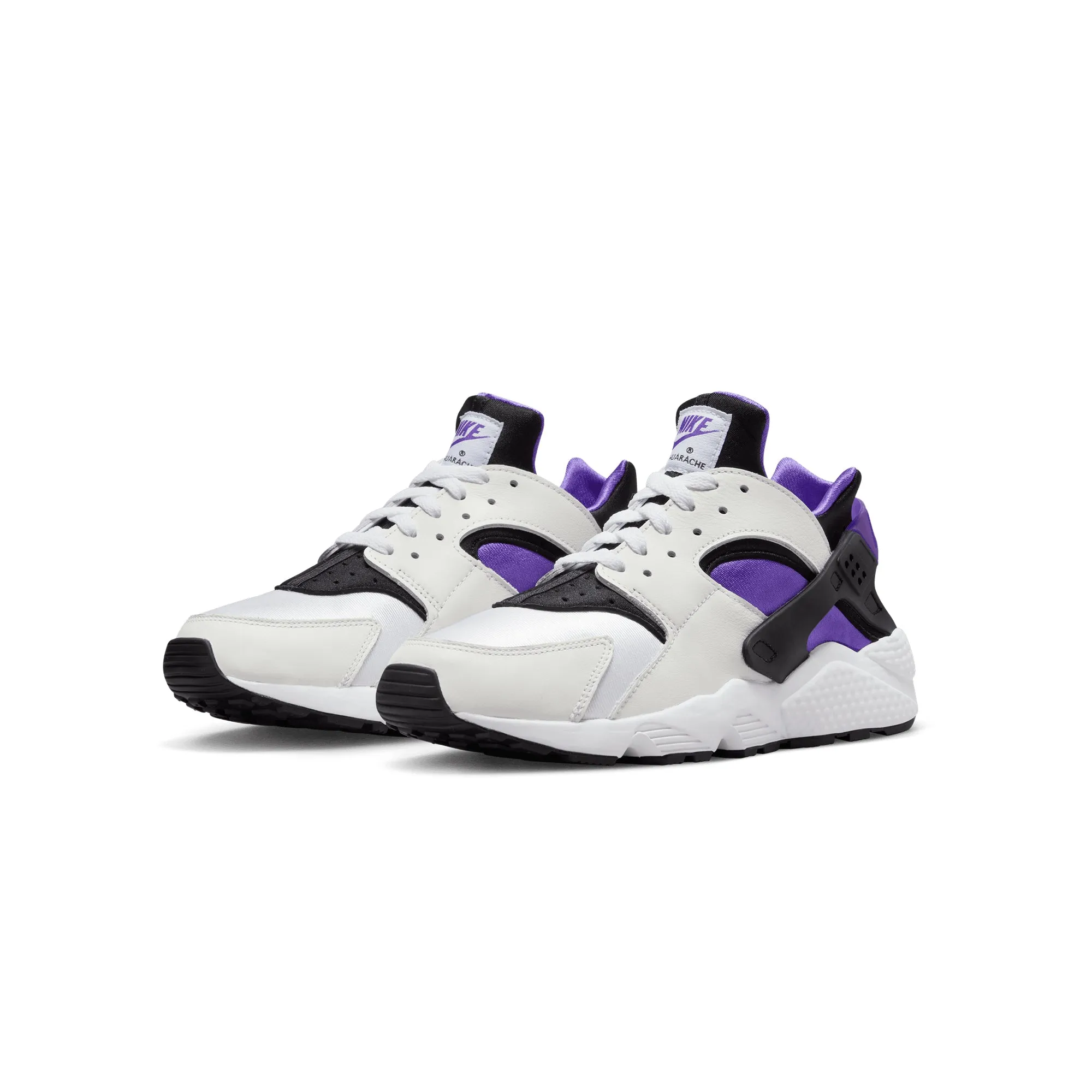 Nike Mens Air Huarache Shoes