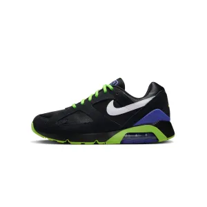 Nike Mens Air Max 180 QS Shoes