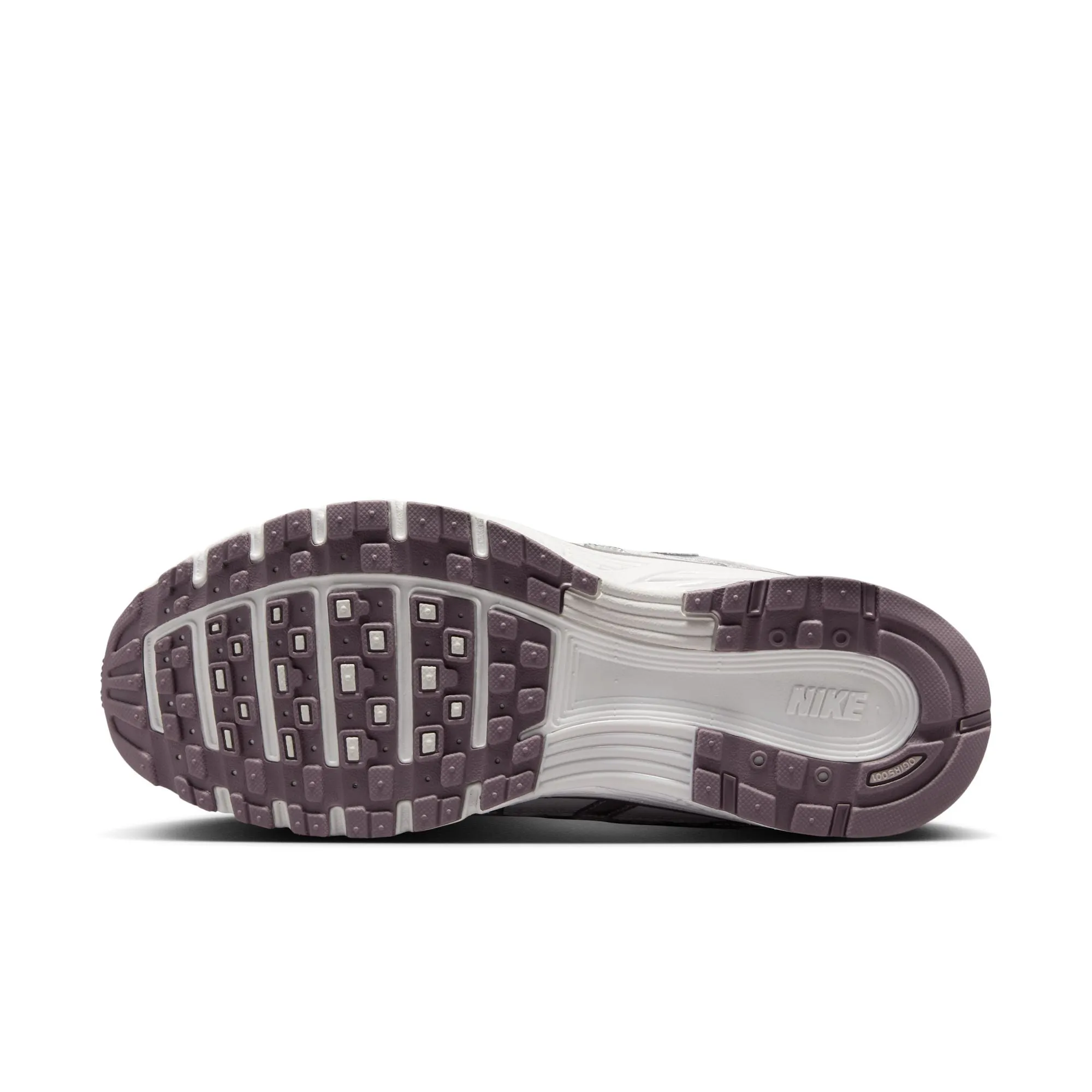 Nike - W P-6000 ~ Platinum Violet