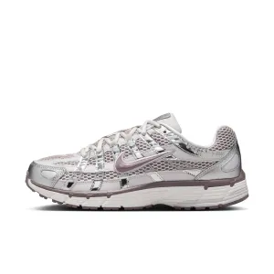 Nike - W P-6000 ~ Platinum Violet