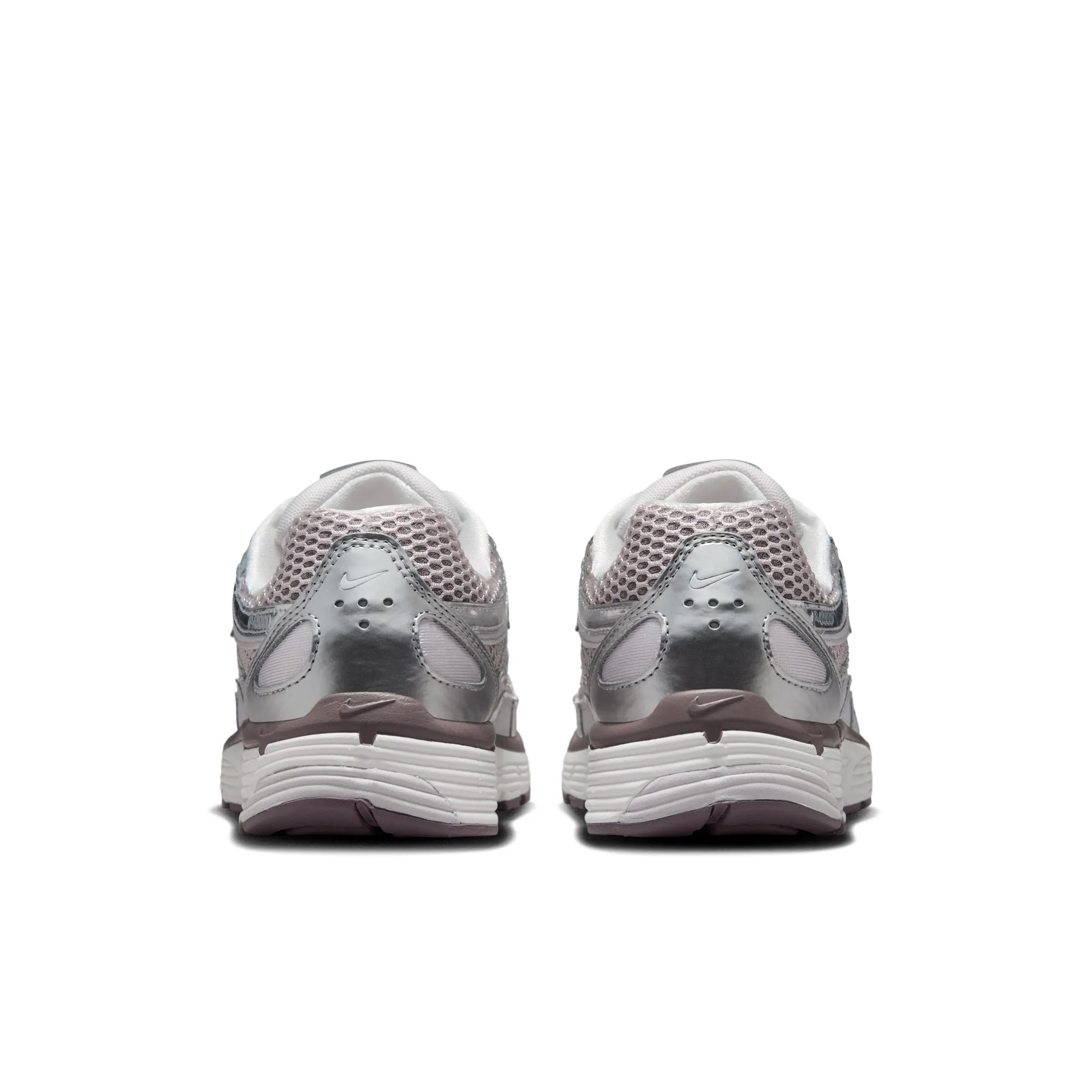 Nike - W P-6000 ~ Platinum Violet
