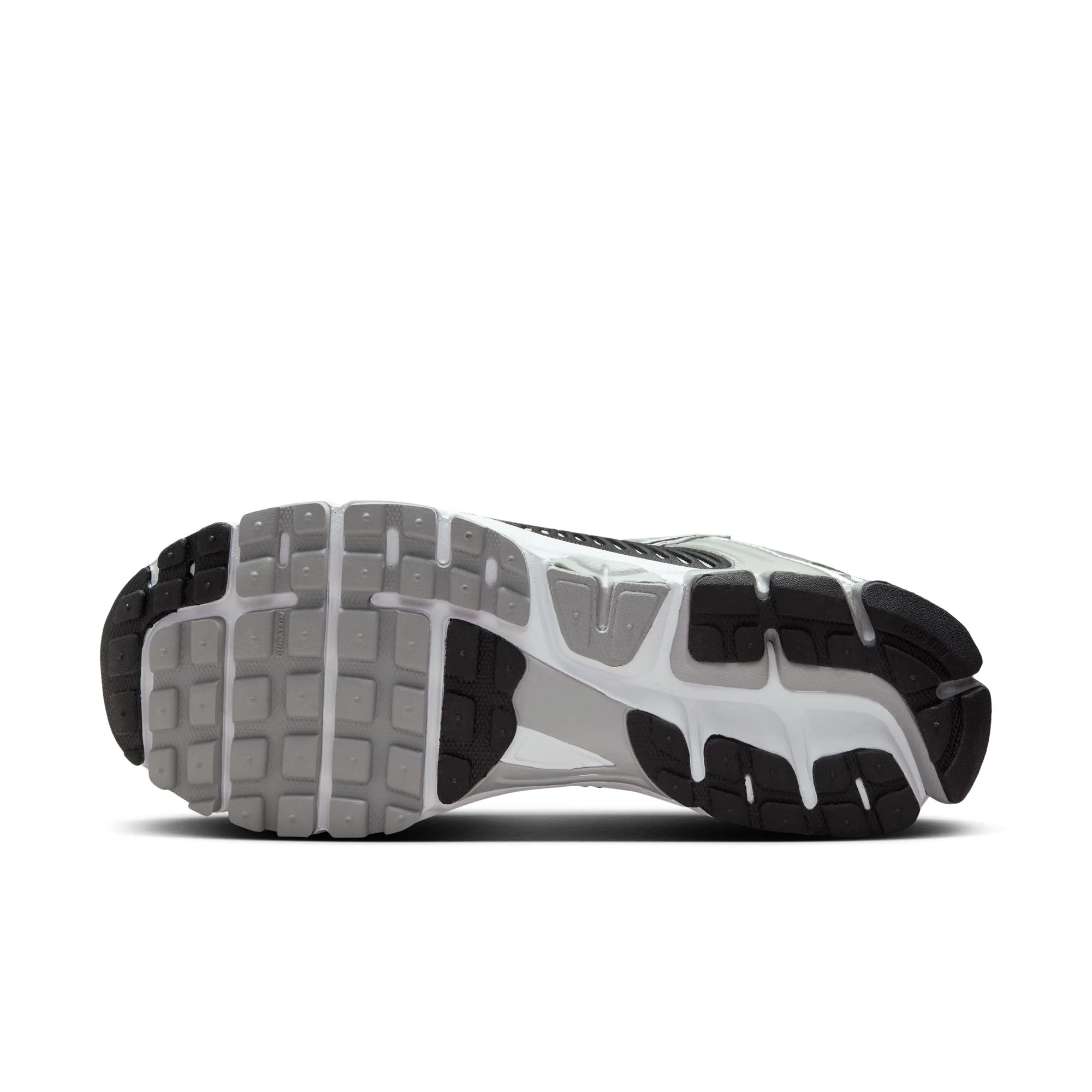 Nike - Zoom Vomero 5 ~ Black