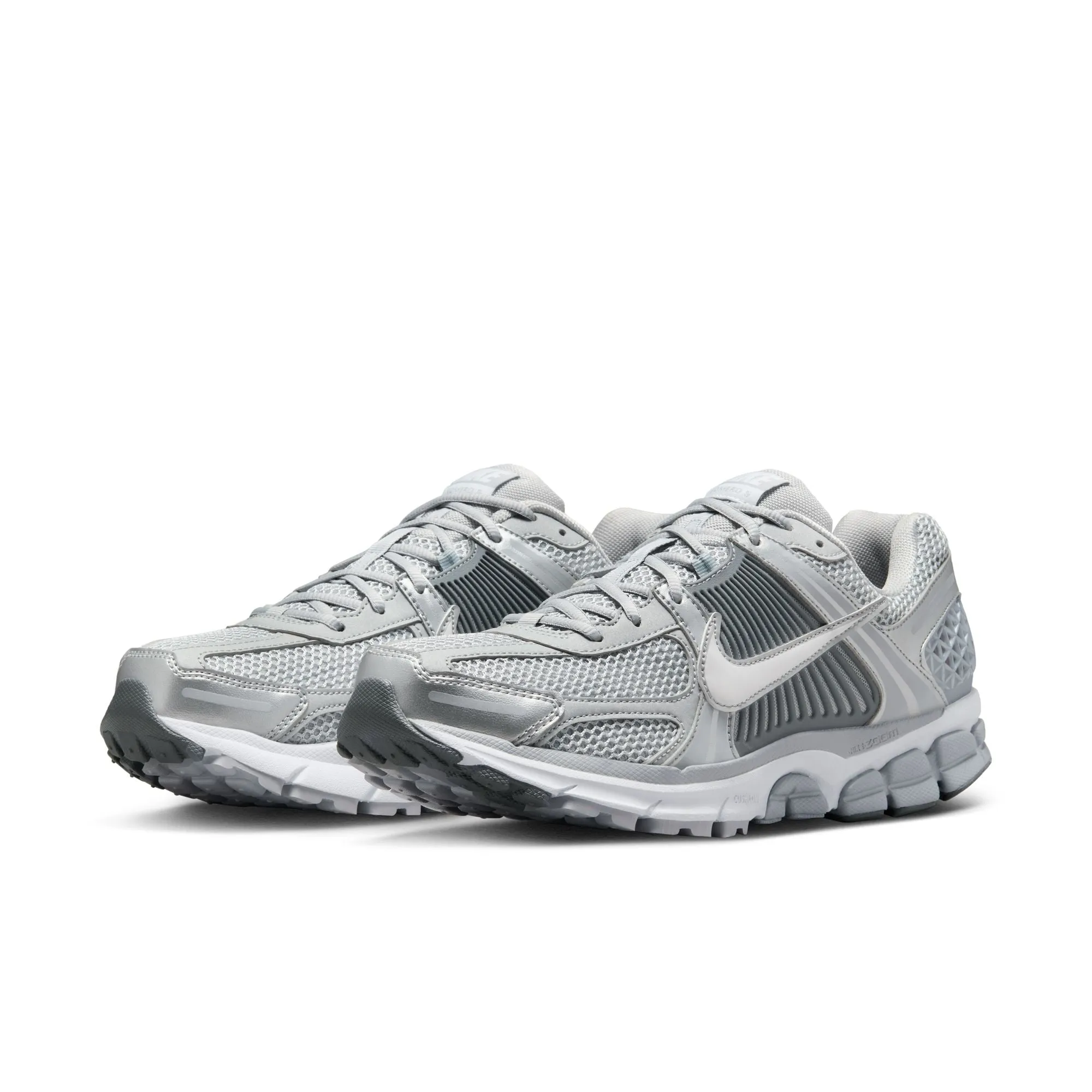 Nike - Zoom Vomero 5 ~ Cool Grey
