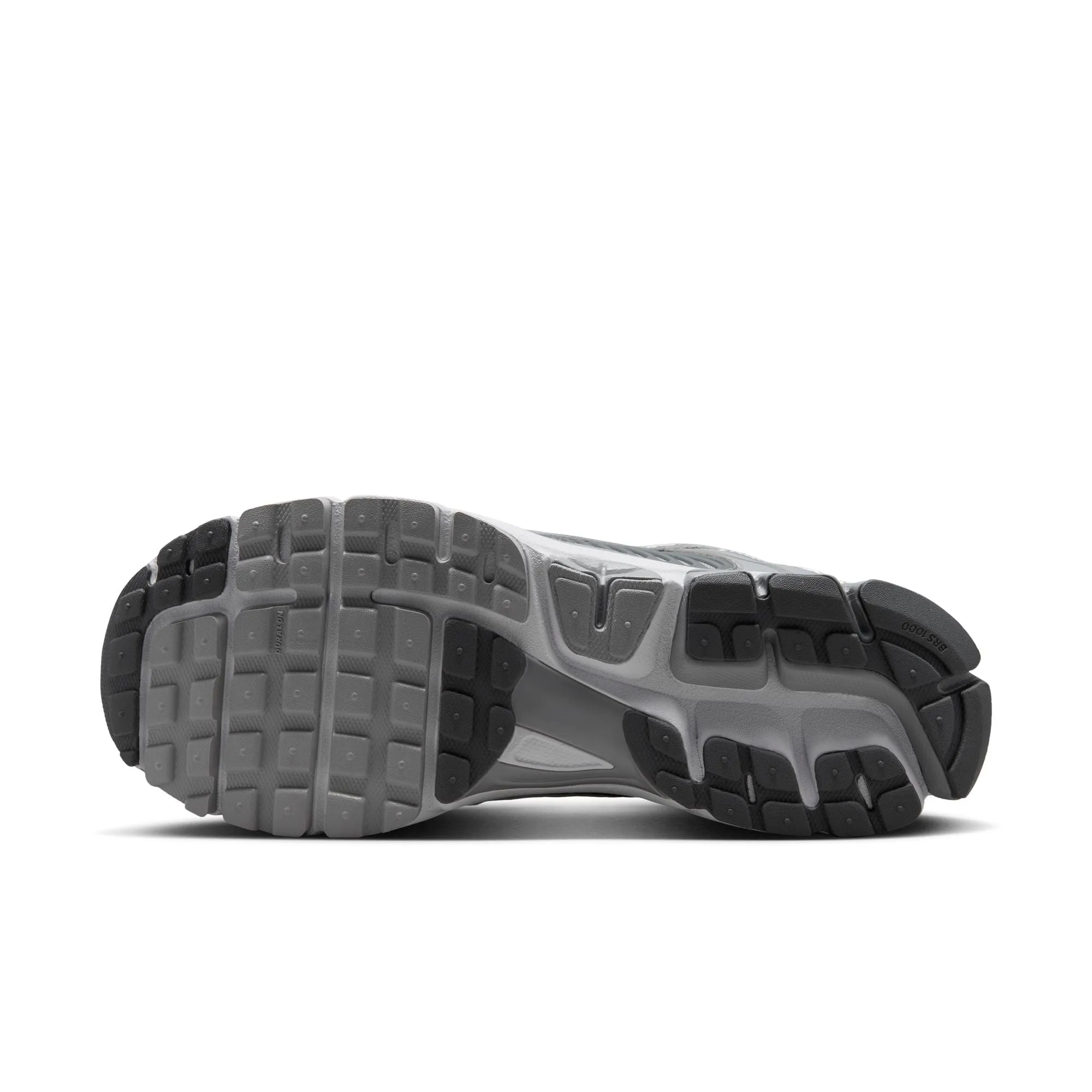 Nike - Zoom Vomero 5 ~ Cool Grey