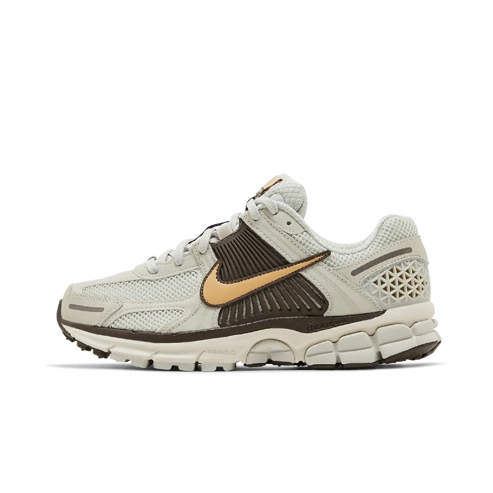 Nike Zoom Vomero 5 Light Bone Ironstone (Women's)