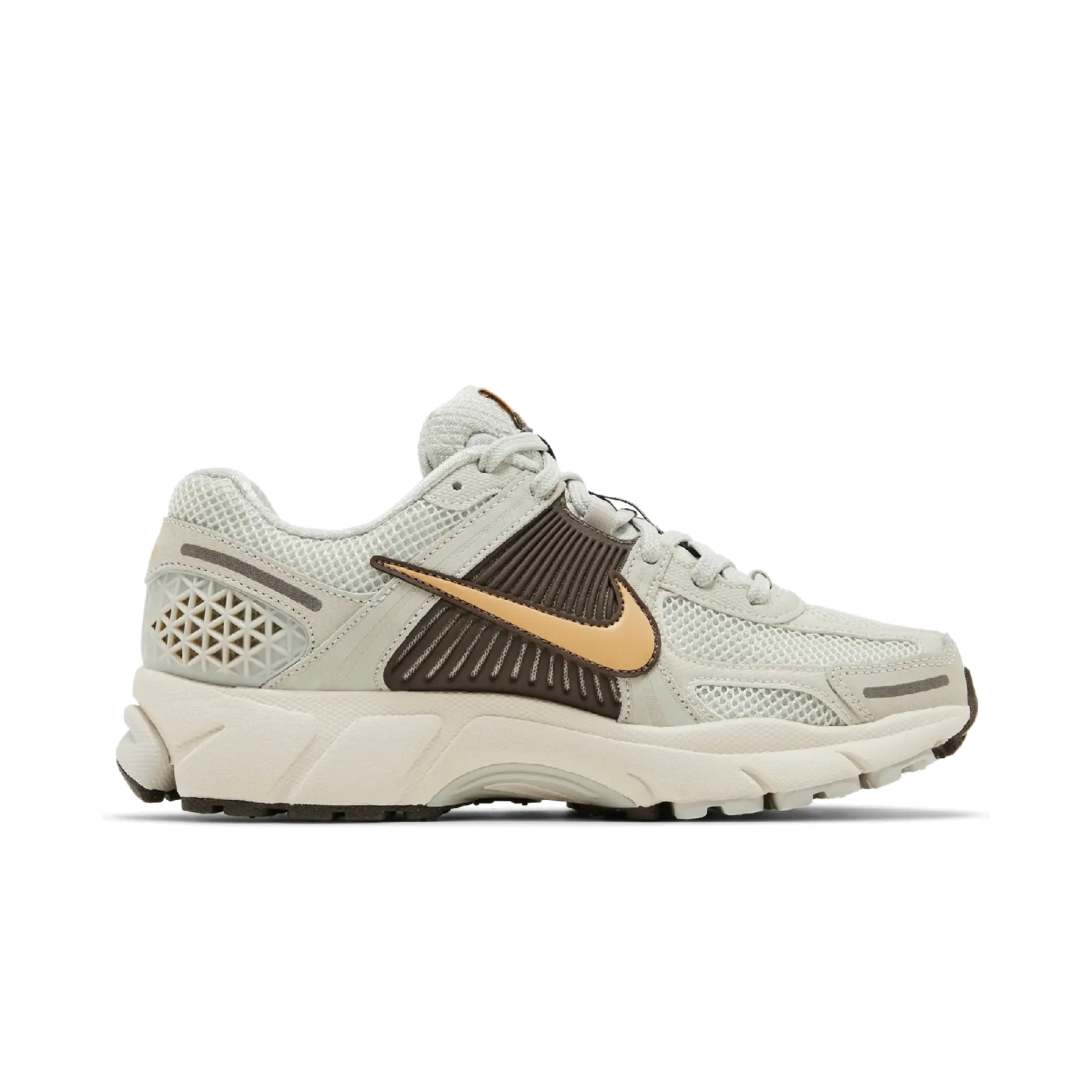 Nike Zoom Vomero 5 Light Bone Ironstone (Women's)