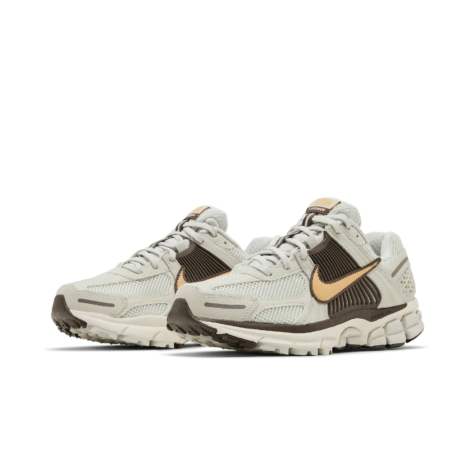 Nike Zoom Vomero 5 Light Bone Ironstone (Women's)