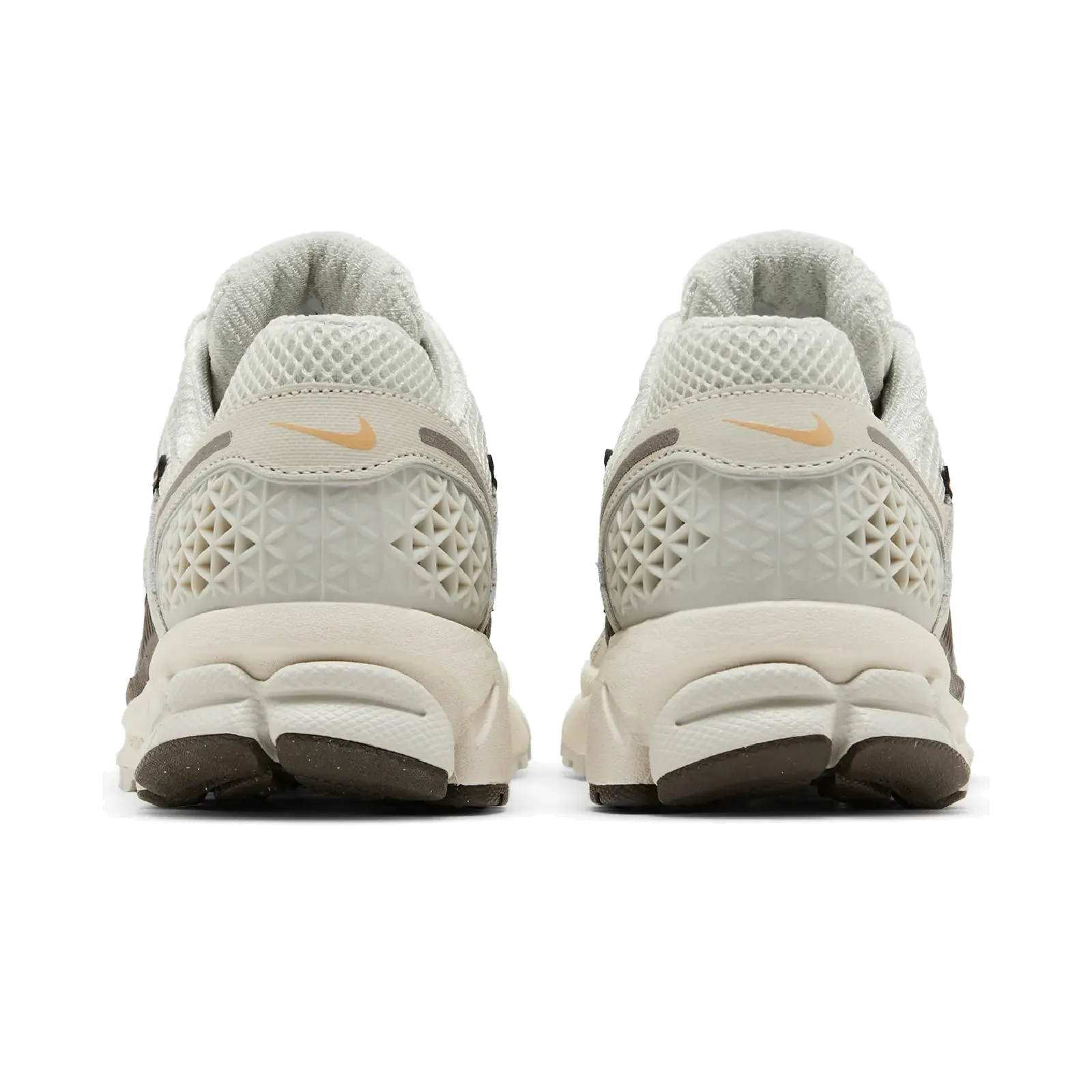Nike Zoom Vomero 5 Light Bone Ironstone (Women's)