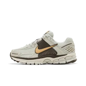Nike Zoom Vomero 5 Light Bone Ironstone (Women's)