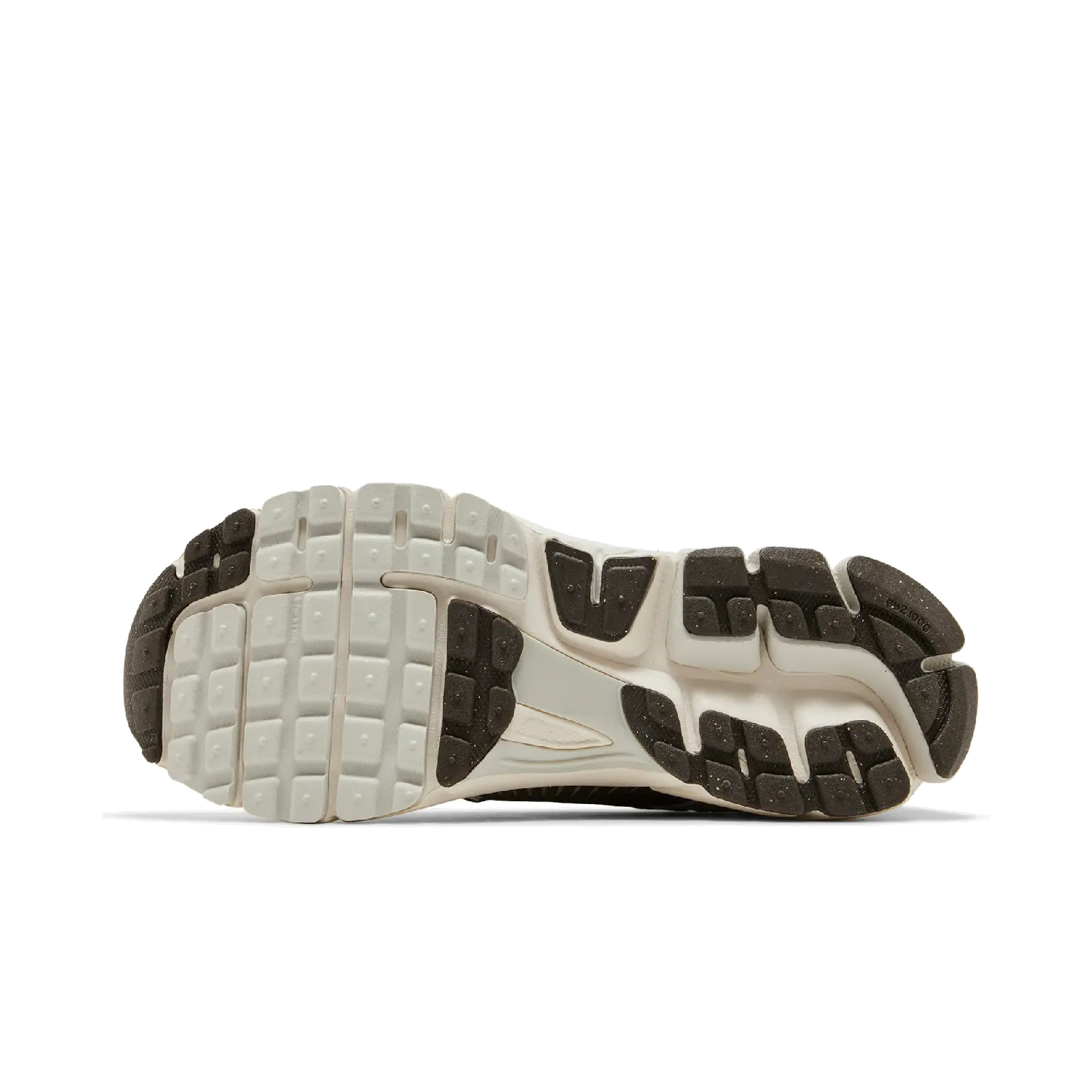 Nike Zoom Vomero 5 Light Bone Ironstone (Women's)