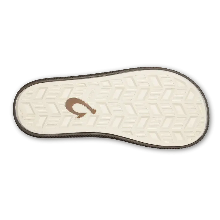 Olukai Men's Ulele Sandal – The Ultimate Blend of Comfort & Performance