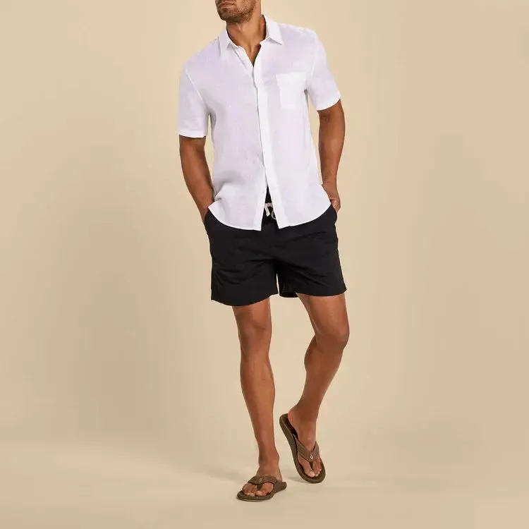 Olukai Men's Ulele Sandal – The Ultimate Blend of Comfort & Performance