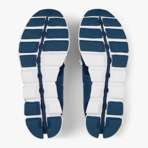 On Women's Cloud 5 Sneaker