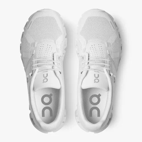 On Women's Cloud 5 Sneaker