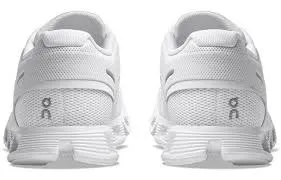 On Women's Cloud 5 Sneaker