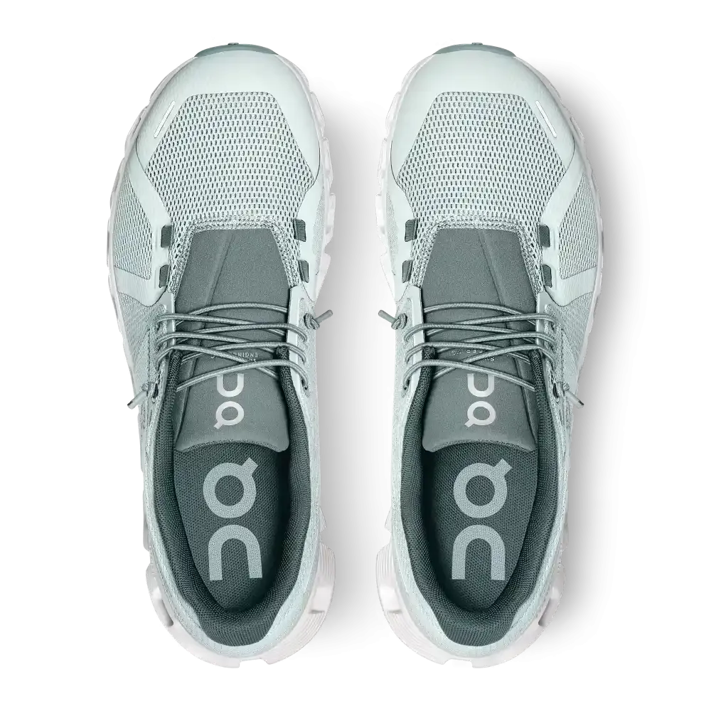 On Women's Cloud 5 Sneaker