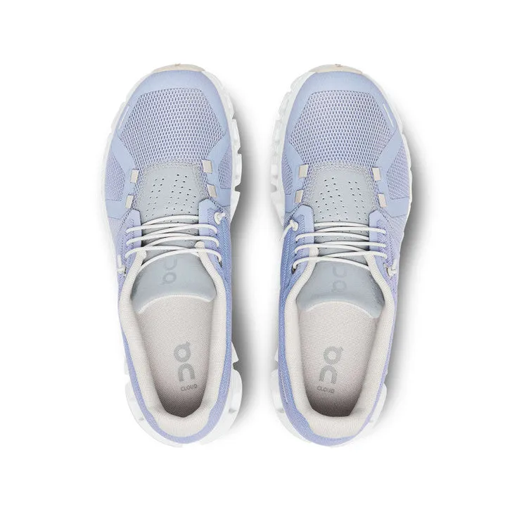 On Women's Cloud 5 Sneaker
