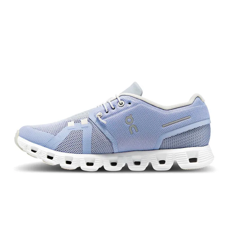 On Women's Cloud 5 Sneaker