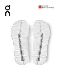 On Women's Cloud 5 Sneaker