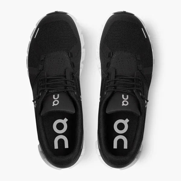 On Women's Cloud 5 Sneaker