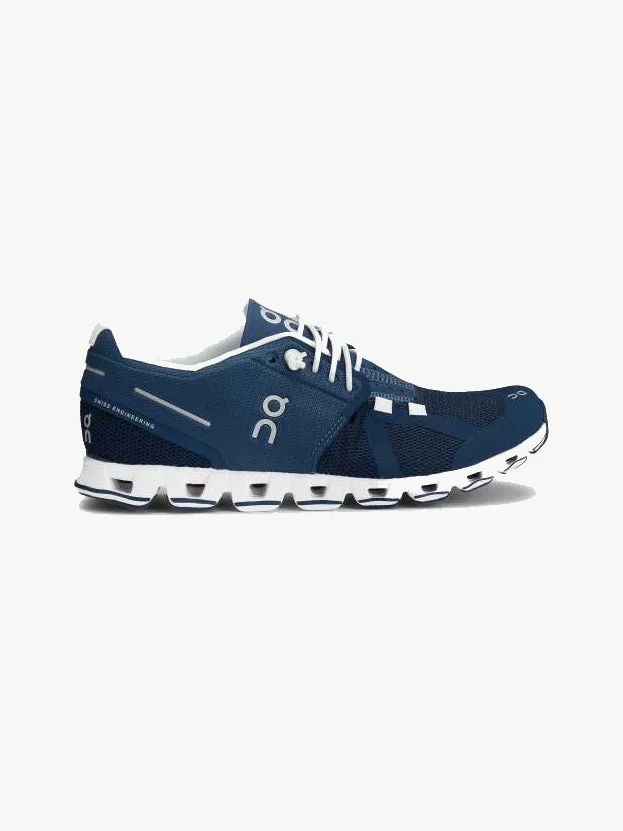 On Women's Cloud 5 Sneaker