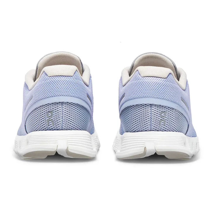 On Women's Cloud 5 Sneaker