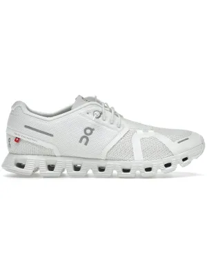 On Women's Cloud 5 Sneaker