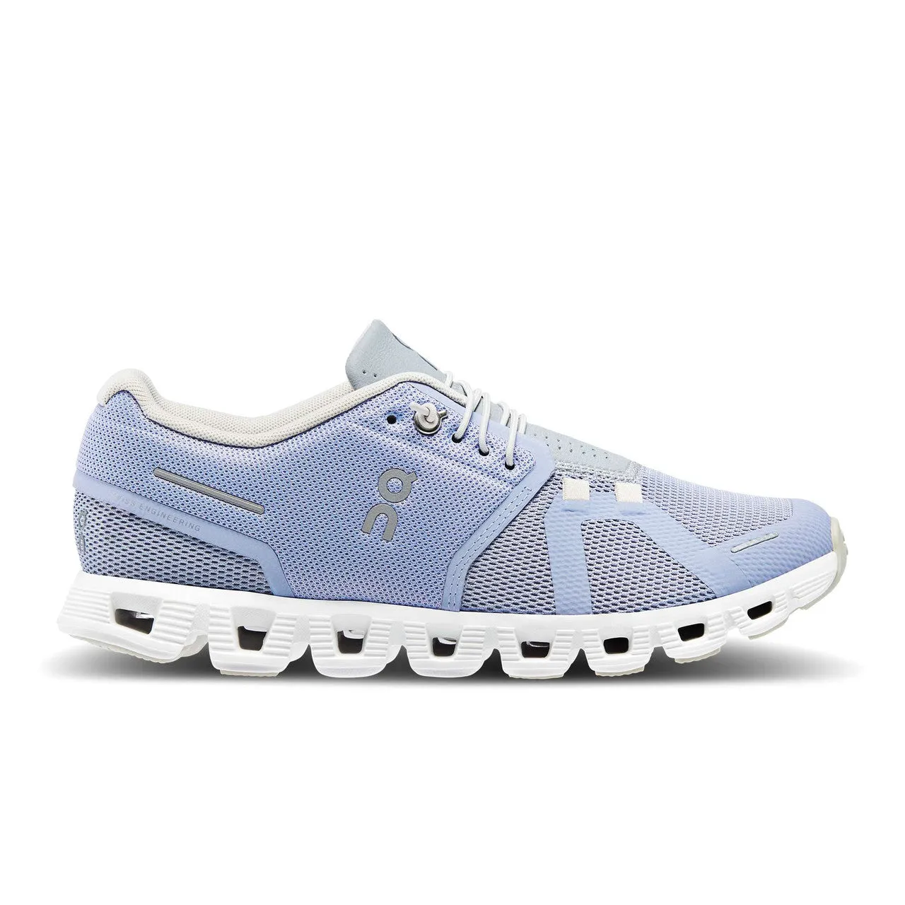 On Women's Cloud 5 Sneaker
