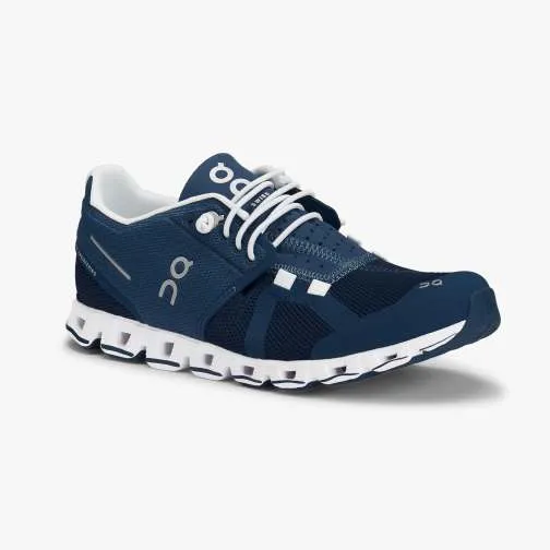 On Women's Cloud 5 Sneaker