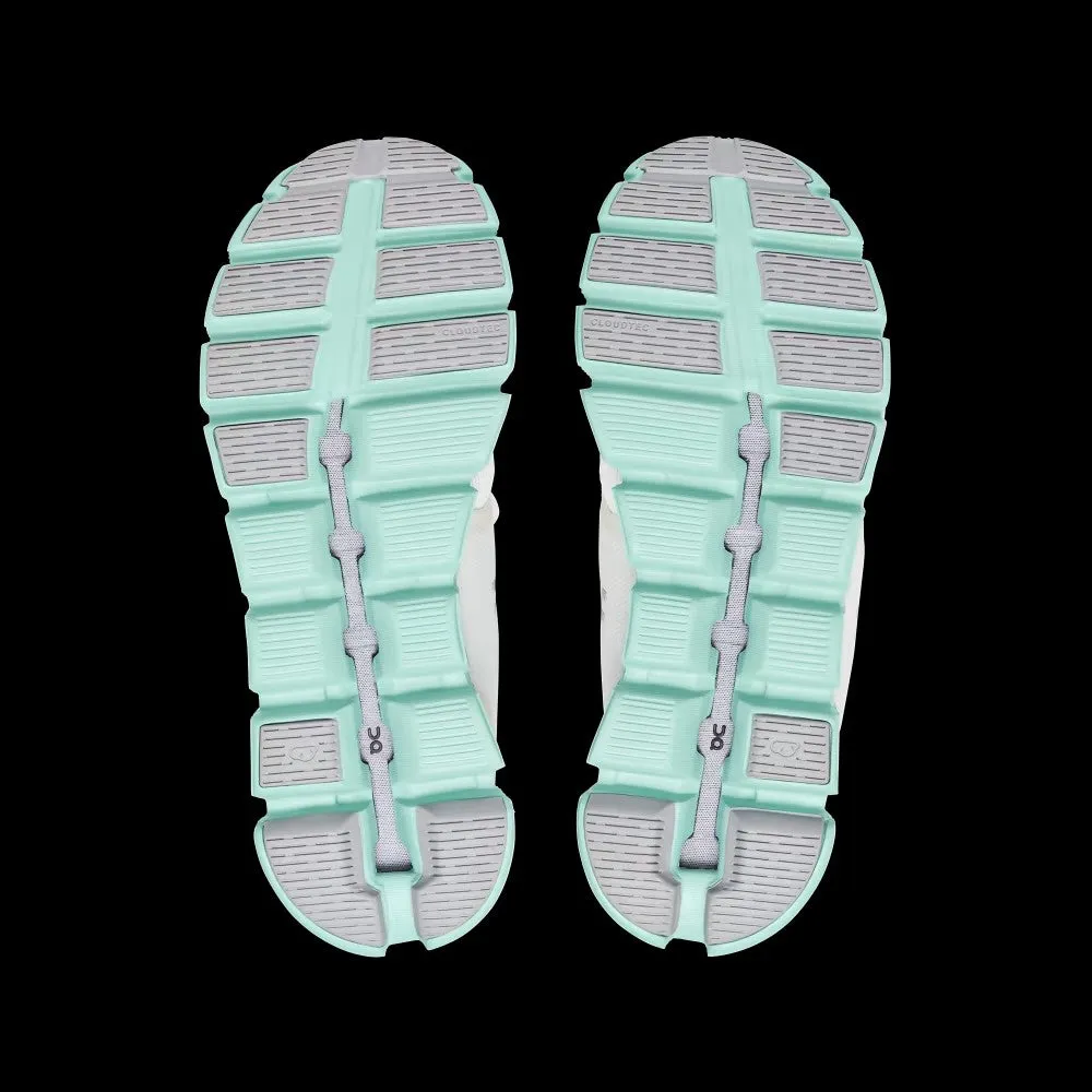 On Women's Cloud 5 Sneaker