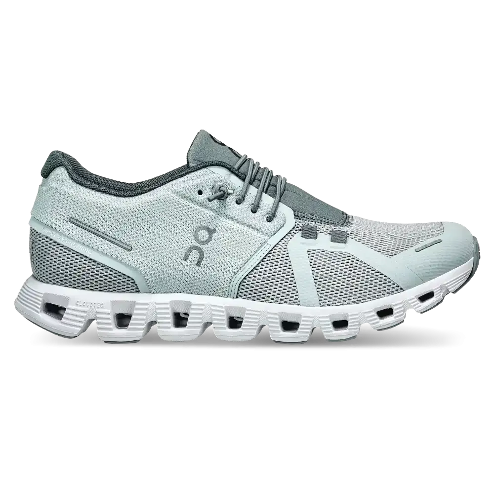 On Women's Cloud 5 Sneaker