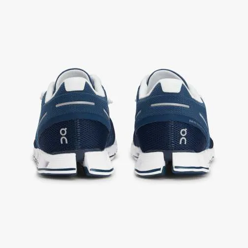 On Women's Cloud 5 Sneaker
