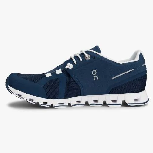On Women's Cloud 5 Sneaker