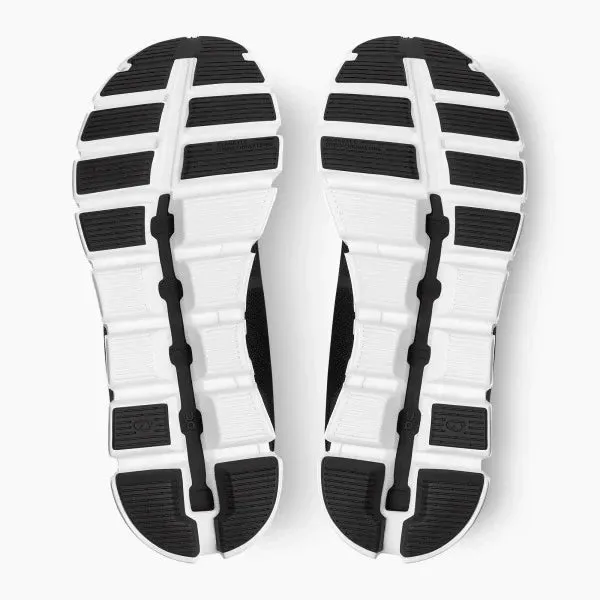 On Women's Cloud 5 Sneaker