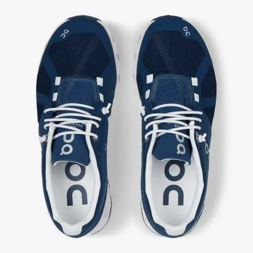 On Women's Cloud 5 Sneaker