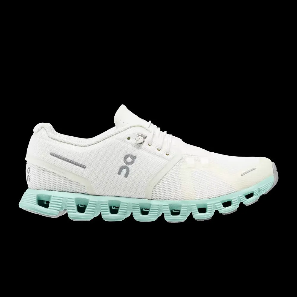 On Women's Cloud 5 Sneaker