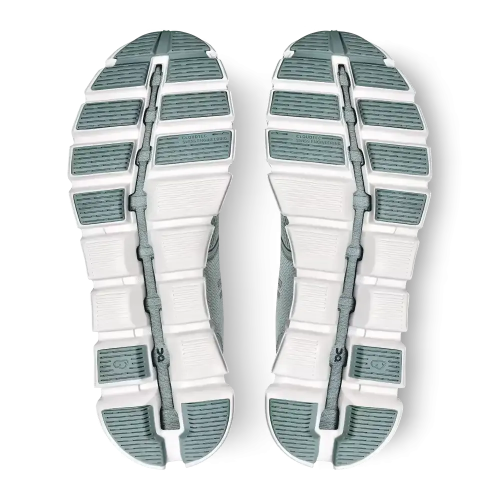 On Women's Cloud 5 Sneaker