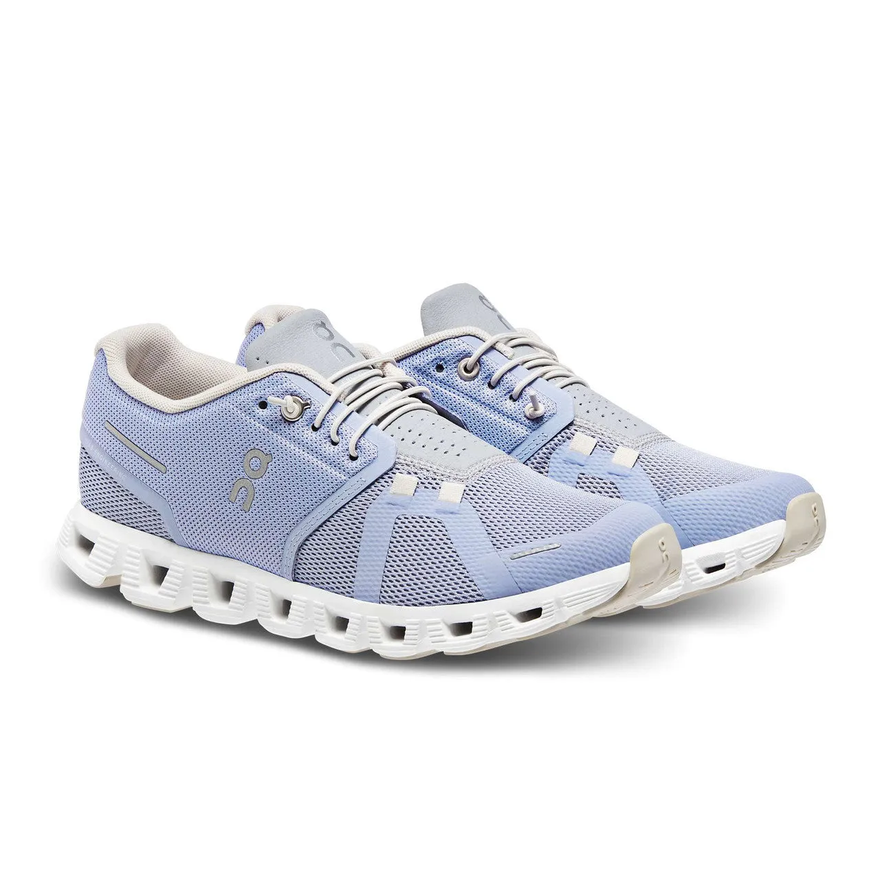 On Women's Cloud 5 Sneaker
