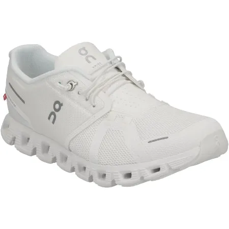 On Women's Cloud 5 Sneaker
