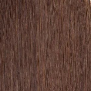 Onyx Remi - 7 pc Clip-Ins - Straight