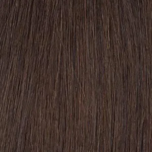 Onyx Remi - 7 pc Clip-Ins - Straight
