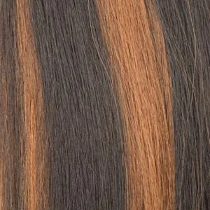 Onyx Remi - 7 pc Clip-Ins - Straight