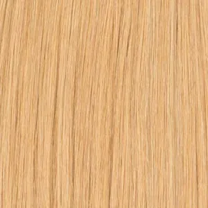 Onyx Remi - 7 pc Clip-Ins - Straight