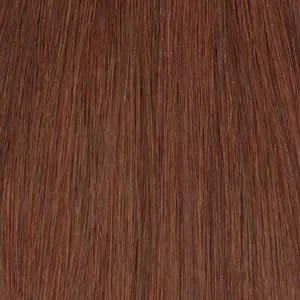 Onyx Remi - 7 pc Clip-Ins - Straight